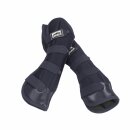Eskadron MESH SET Transportgamaschen Core