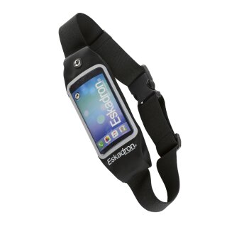 Eskadron MOBILE PHONE RIDING BELT Handytasche Core