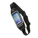 Eskadron MOBILE PHONE RIDING BELT Handytasche Core