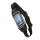 Eskadron MOBILE PHONE RIDING BELT Handytasche Core