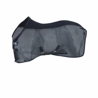 PRO COVER DURA Fliegendecke Core L nightblue