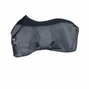 PRO COVER DURA Fliegendecke Core L nightblue