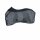 PRO COVER DURA Fliegendecke Core L nightblue