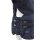 BRUSTERWEITERUNG Ersatzteil Core FULL nightblue