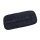 BRUSTERWEITERUNG Ersatzteil Core FULL nightblue