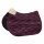 SATIN CRYSTAL Schabracke Core DL blackberry