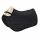 COTTON EVO-WOOL Schabracke Core VS black