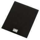 ANTI SLIP PAD Sattelunterlage Core  black