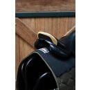 ANTI SLIP PAD Sattelunterlage Core  black