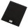 ANTI SLIP PAD Sattelunterlage Core  black