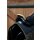 ANTI SLIP PAD Sattelunterlage Core  black