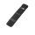 CLIMATEX PAD Longiergurtunterlage Core  black
