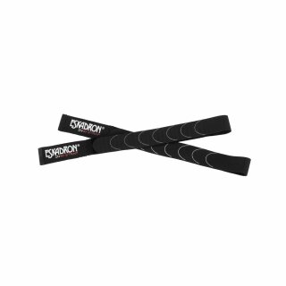 INNO-STRAP FLEX Set Ersatzteil Core PAIR black