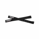 INNO-STRAP FLEX Set Ersatzteil Core PAIR black