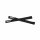 INNO-STRAP FLEX Set Ersatzteil Core PAIR black