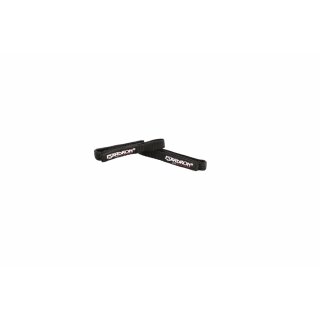 INNO-STRAP SHORT Set Ersatzteil Core PAAR black