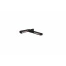 INNO-STRAP SHORT Set Ersatzteil Core PAAR black