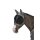 FLY MASK Fliegenmaske Core M grey