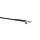 DURASOFT Strick Core FULL black
