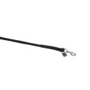 DURASOFT KH Strick Core FULL black