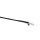 DURASOFT KH Strick Core FULL black