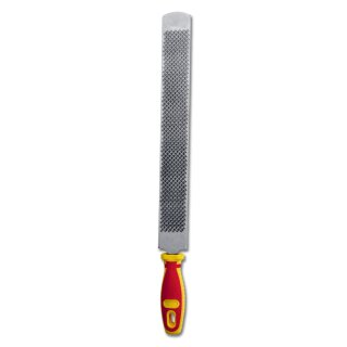Hufraspel mit Griff 36cm fein & grob