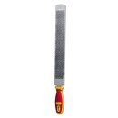Hufraspel mit Griff 36cm fein & grob