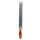 Hufraspel mit Griff 36cm fein & grob