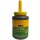 Effol Huf-Öl-Gel schwarz Pinseldose 475 ml