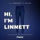 Pikeur  LINNETT TIGHT SD