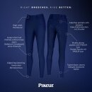 Pikeur  LINNETT TIGHT SD