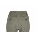 Pikeur  LINNETT TIGHT SD