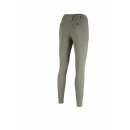 Pikeur  LINNETT TIGHT SD