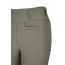 Pikeur  LINNETT TIGHT SD
