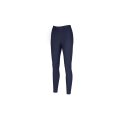 Pikeur  LINNETT TIGHT SD