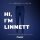 Pikeur  LINNETT TIGHT SD