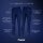 Pikeur  LINNETT TIGHT SD