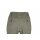 Pikeur  LINNETT TIGHT SD
