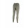 Pikeur  LINNETT TIGHT SD