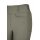 Pikeur  LINNETT TIGHT SD