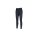 Pikeur  LINNETT TIGHT SD
