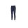 Pikeur  LINNETT TIGHT SD