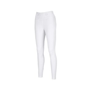 Pikeur  LINNETT TIGHT SD Vollgrip Reitleggings