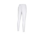 Pikeur  LINNETT TIGHT SD Vollgrip Reitleggings