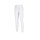 Pikeur  LINNETT TIGHT SD Vollgrip Reitleggings