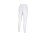 Pikeur  LINNETT TIGHT SD Vollgrip Reitleggings