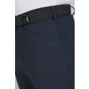 Pikeur  NEW RODRIOG SD