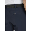 Pikeur  NEW RODRIOG SD