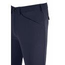 Pikeur  NEW RODRIOG SD