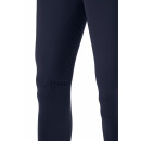 Pikeur  NEW RODRIOG SD